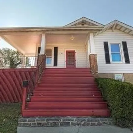 Buy this 3 bed house on 1126 Wasena Avenue Southwest in Roanoke, VA 24015