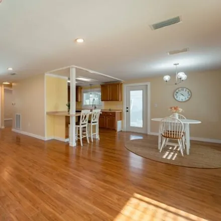 Image 5 - 126 Sycamore Lane, Lake Helen, Volusia County, FL 32744, USA - Apartment for sale