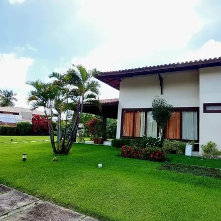 Buy this 2 bed house on unnamed road in Ipioca, Maceió - AL