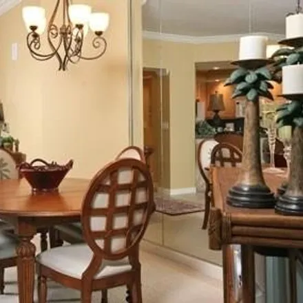 Image 7 - 353 Dunes Boulevard, Collier County, FL 34110, USA - Condo for rent
