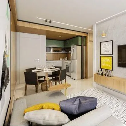 Buy this 2 bed apartment on Rua José Vilar 1259 in Aldeota, Fortaleza - CE