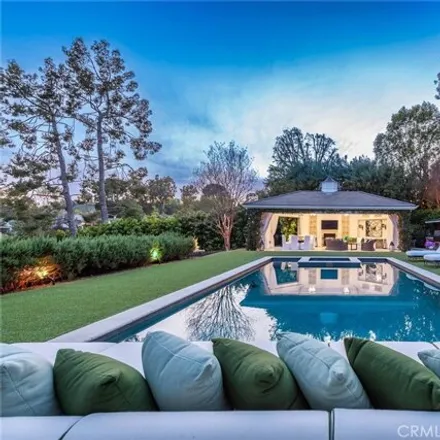 Image 4 - 24300 Little Valley Road, Hidden Hills, Los Angeles County, CA 91302, USA - House for sale