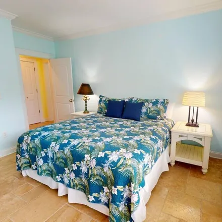 Image 6 - Tybee Island, GA, 31328 - House for rent