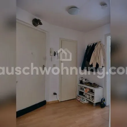 Rent this 2 bed apartment on Hair Cologne in Deutzer Freiheit 113, 50679 Cologne