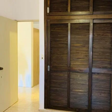 Rent this 2 bed house on Avenida Río Amazonas in Gran Santa Fe I, 77518 Cancún