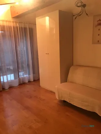 Image 6 - Via Caldera, 65, Via Caldera, 20153 Milan MI, Italy - Apartment for rent