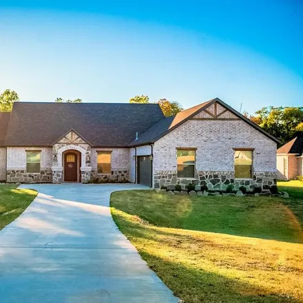 Image 2 - Morning Glory Drive, Richardson, TX 75082, USA - House for sale