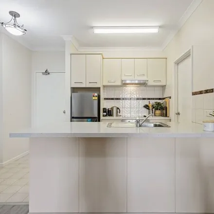 Image 2 - East Perth WA 6004, Australia - Apartment for rent