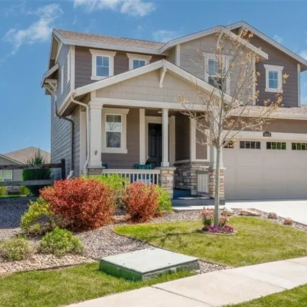Buy this 3 bed house on unnamed road in Weld County, CO 80542