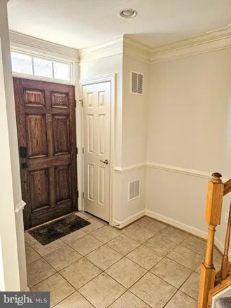 Image 2 - 13111 Tannery Ridge Drive, Clarksburg, MD 20871, USA - House for rent