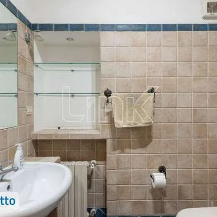 Image 8 - Via Dante da Maiano, 00131 Rome RM, Italy - Apartment for rent