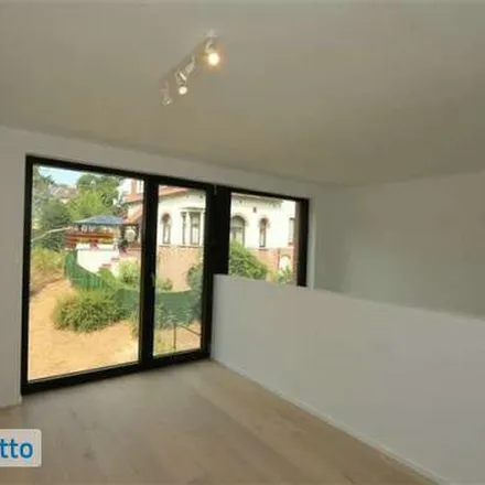 Rent this 2 bed apartment on Casa Versa 1834 in Via Gorizia 25, 34076 Romans d'Isonzo Gorizia