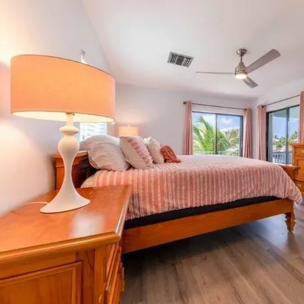 Image 4 - Summerland Key, FL, 33042 - House for rent