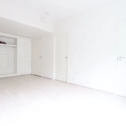 Rent this 2 bed apartment on Huhta in 40340 Jyväskylä, Finland
