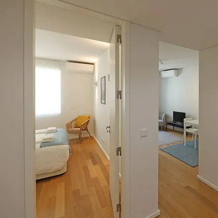 Image 2 - Vilar de Andorinho, Vila Nova de Gaia, Porto, Portugal - Apartment for rent