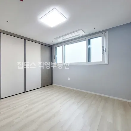 Image 7 - 서울특별시 송파구 방이동 163 - Apartment for rent