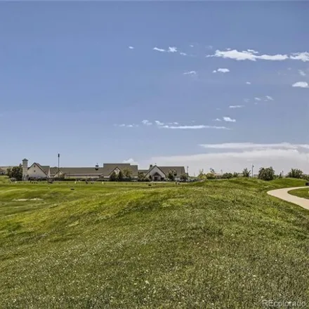 Image 8 - South Fultondale Court, Aurora, CO 80018, USA - House for sale