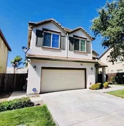 Buy this 4 bed house on 226 Balsam Street in Pittsburg, CA 94565