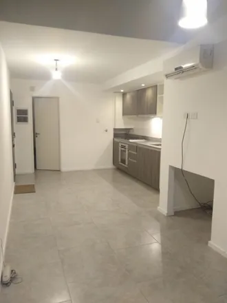 Buy this studio condo on General José de San Martín 556 in Vicente López, 1638 Vicente López