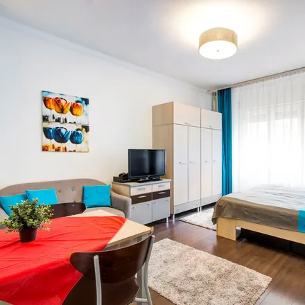Image 2 - Budapest, Károlyi utca 14, 1053, Hungary - Apartment for rent