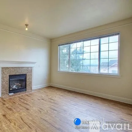 Image 3 - 4777 Whitworth Avenue South, Unit H101 - Townhouse for rent