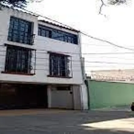 Image 2 - Calle Bandera, Iztapalapa, 09870 Mexico City, Mexico - House for sale