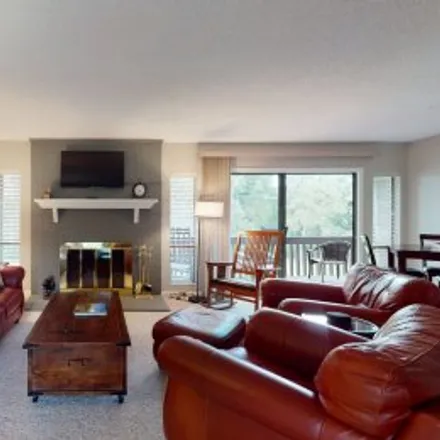 Buy this 3 bed apartment on #213,1175 Street Andrews Drive