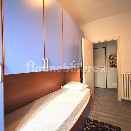 Image 4 - Via Ugo Macchieraldo 9b, 13900 Biella BI, Italy - Apartment for rent