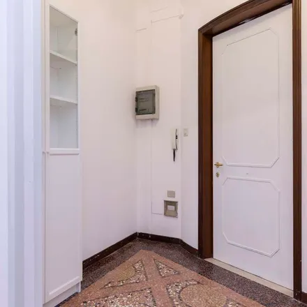 Image 7 - Viale Giovanni Vicini, 20, 40122 Bologna BO, Italy - Apartment for rent