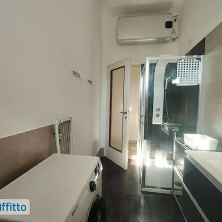 Image 2 - Corso di Porta Romana 44, 20122 Milan MI, Italy - Apartment for rent