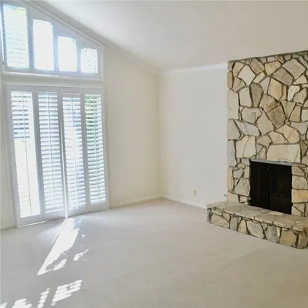 Image 7 - 12 Country Meadow Road, Rolling Hills Estates, CA 90274, USA - House for rent