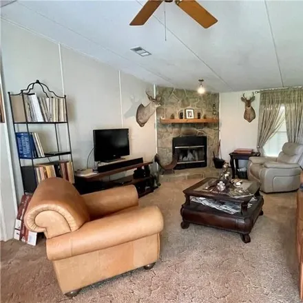 Image 7 - 6485 West Peking Court, Citrus County, FL 34433, USA - Apartment for sale