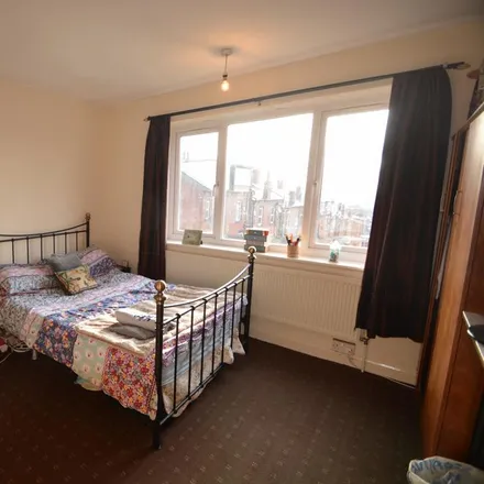 Image 4 - Manor View, Leeds, LS6 1BU, United Kingdom - House for rent