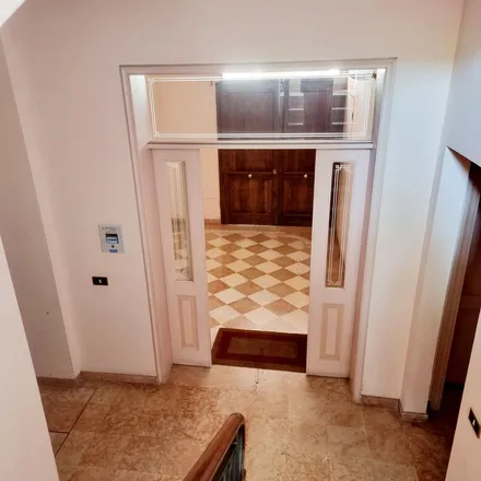 Image 7 - Agip, Viale Buon Pastore 187, 41125 Modena MO, Italy - Apartment for rent