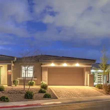 Image 3 - unnamed road, Henderson, NV, USA - House for sale