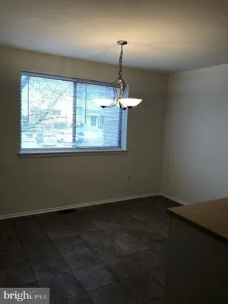 Image 4 - 8914 Skyrock Court, Columbia, MD 21046, USA - Townhouse for rent