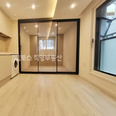 Image 2 - 서울특별시 송파구 삼전동 32-20 - Apartment for rent