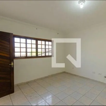 Buy this 3 bed house on Rua Olaia in Jardim Brasília, São Paulo - SP