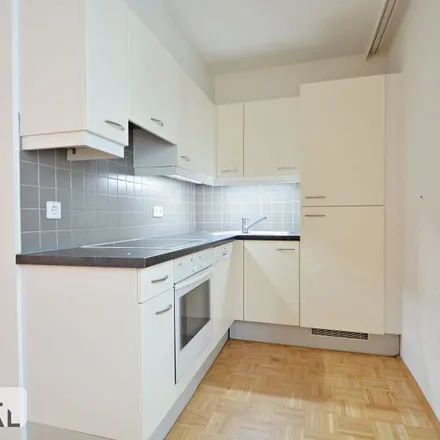 Image 3 - Cafe Spitt, Fuchsthallergasse 2, 1090 Vienna, Austria - Apartment for rent