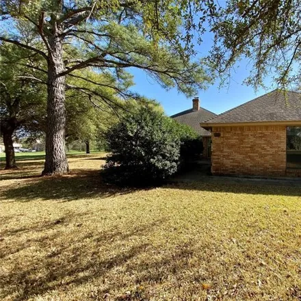 Image 5 - Cottonbelt Trail, Bransford, Colleyville, TX 76034, USA - House for sale