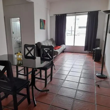 Rent this 2 bed apartment on Tintorería in Avenida Raúl Scalabrini Ortiz, Palermo