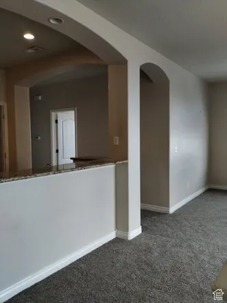 Image 7 - Serenity, Spencer Crest Lane, West Jordan, UT 84129, USA - Condo for sale