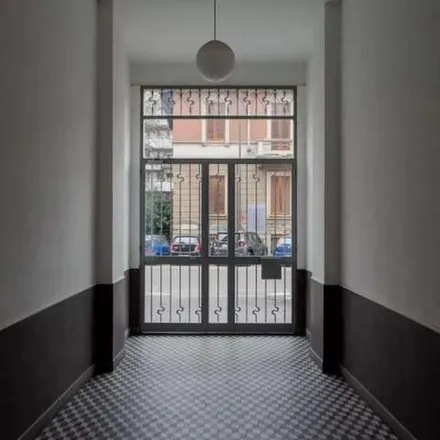 Image 7 - Via Eugenio Villoresi, 13, 20143 Milan MI, Italy - Apartment for rent