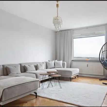 Image 1 - Önskevädersgatan 39, 418 38 Gothenburg, Sweden - Apartment for rent