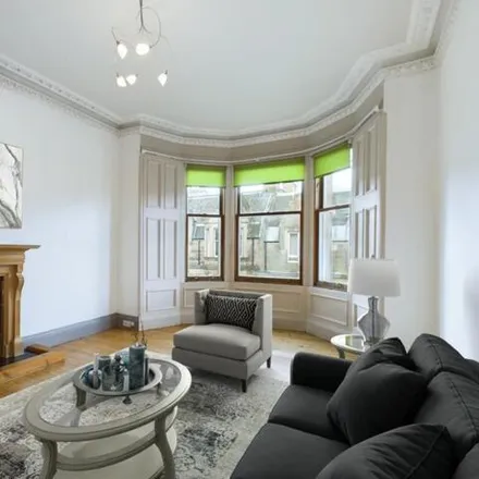 Buy this 2 bed apartment on 29 Montpelier Park in City of Edinburgh, EH10 4LX