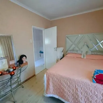 Image 3 - Mokhetle Drive, Tshwane Ward 33, Gauteng, 0152, South Africa - Apartment for rent