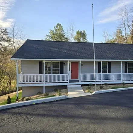 Buy this 5 bed house on 843 Westwood Road in Greene County, VA 22973