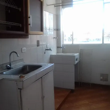 Image 5 - Farmatodo, Calle 154A, Suba, 111161 Bogota, Colombia - Apartment for rent