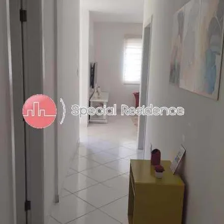 Image 1 - Estrada do Sacarrão 1108, Vargem Grande, Rio de Janeiro - RJ, 22785-085, Brazil - House for sale