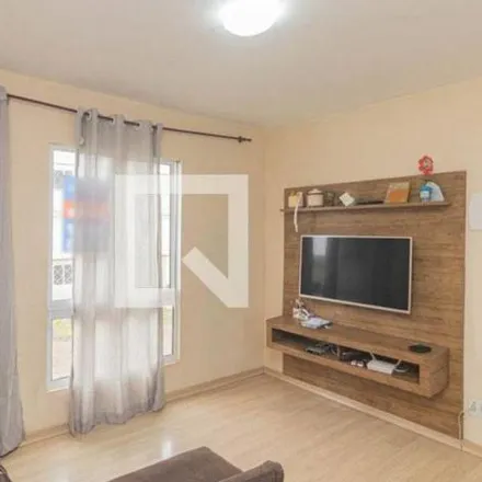 Buy this 2 bed apartment on Avenida Tomaz Edison in São Miguel, São Leopoldo - RS